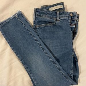 Pilcro and the Letterpress